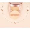 HEXZE - Brighting Long Lasting Cushion Foundation - 2 Colors