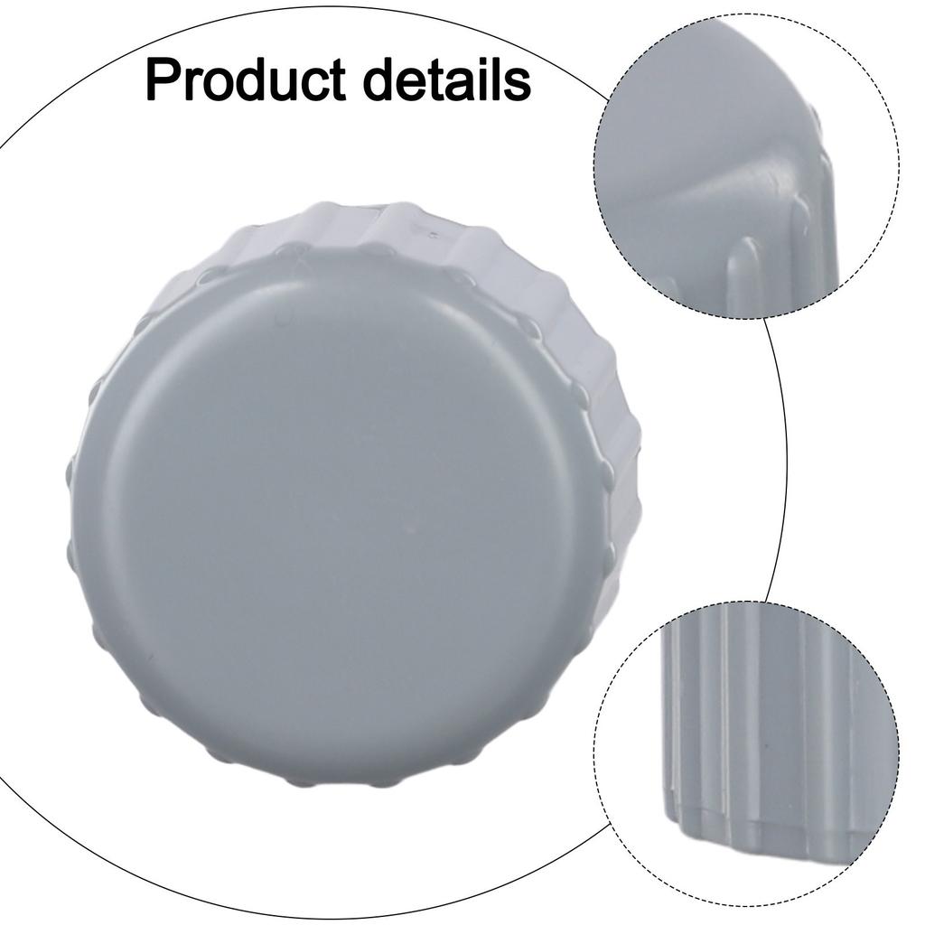 Premium Sand Pump Filter Cover Assembly for P6580 Exept 2.006 / 3.028 L/h