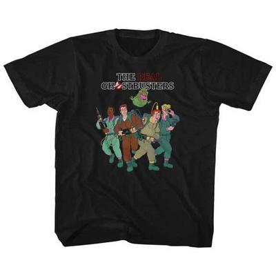 Oberteile – T-Shirts