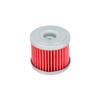 Universal Motorcycle Accessories Engine Oil Filter For KTM EXC EXCF SX SXF YAMAHA YZ YZF HONDA Suzuki Kawasaki Dirt Pit Bike