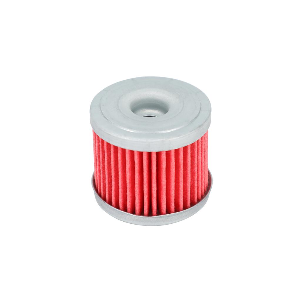 Universal Motorcycle Accessories Engine Oil Filter For KTM EXC EXCF SX SXF YAMAHA YZ YZF HONDA Suzuki Kawasaki Dirt Pit Bike