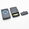 315M Wireless Remote Control for Garage Door Motor, 433M Clone Transmitter Rolling Door Remote Control.