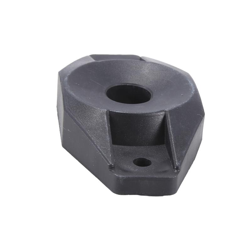 Seat / Hood Latch Assembly For Sea Doo 4-TEC SP SPI SPX XP GTR GTI GTX RXP RXT RXT-X Part Number 269700109 Replacement