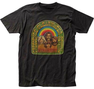 Üst giysisi – T-shirtler