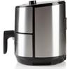 Фритюрница Domo DO530FR Deli-Fryer 4 л XL