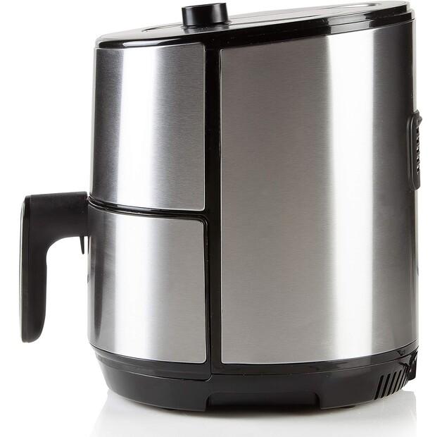 Фритюрница Domo DO530FR Deli-Fryer 4 л XL