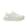 Hopara 2 Raw (Womens) Women Sneakers 1147670-RAWW