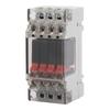 Componente electrice – Relee