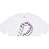 PALACE It's The Climb T Shirt P22TS423