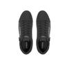 Мужские кроссовки Guess Todi iik fmftod ele12 чёрные