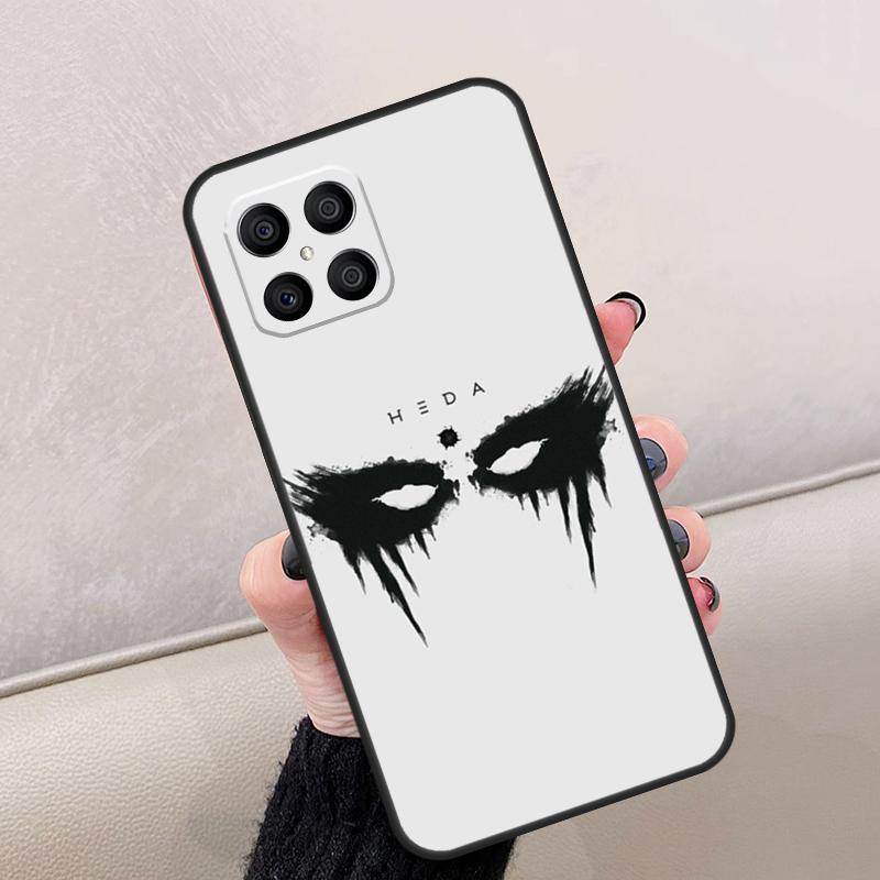 The 100 Heda Lexa For Honor Magic 7 6 5 8 Pro Case For Honor 200 Lite 400 70 50 X8c X8b X9a X9b X9c X9d Win RT