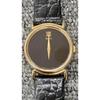 Used 2220-0530 Manual Wind Watch