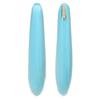 Hair Extensions Cosplay Long Straight Ponytail Universal Anime Hairpiece  Cosplay Party