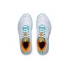 Li Ning Ace V Collection Slip Resistant, Abrasion Resistant, Breathable Low Top Badminton Shoes Unisex AYTT001-2