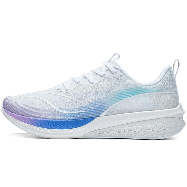 Li-Ning Dark Horse Cotton Candy Men s ARMT013-7 EU 43⅔