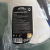 [USED] BTS JIN Woot Plush Toy