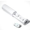 Wireless   Earbuds Stable Connection Noise Cancellation Hands  Calling   Sports Earphones