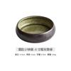 Ceramic Soup Bowls Hotel tableware Salad Pasta Dessert Bowl Kitchen Tableware Microwave Oven Tableware Household Noodle Bowls