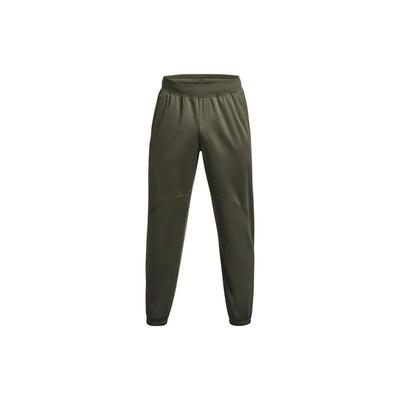 Unstoppable Sweatpants Men's Green 1379803-390