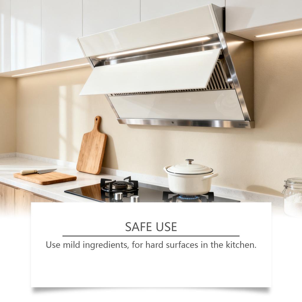 Kitchen Foam Cleaning Set, Oil Stain Cleaner, Portable Grease Remover For Household Kitchens, Stove Cleaner,355ml