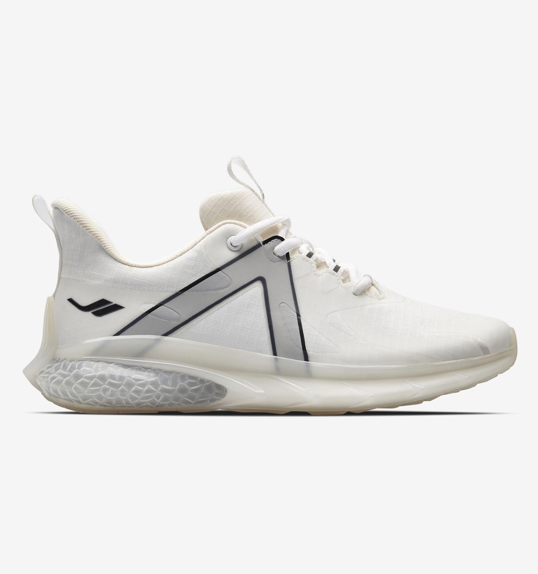 

Мужская спортивная обувь Airfoam Raptor 2