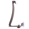Portable Guitar Stand Adjustable Guitar Leg Rest Guitar Support Cushion  Guitar Foot Stool