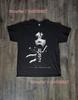 Ju On 2 2002 Limited Kayako The Grudge T Shirt Long Or Short Sleeves