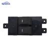 Compatible Power Window Control Switch for Hyundai Kia (13 Models) - 93570-1Y000