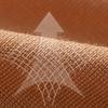Women Knee Highs Stockings,Reinforced Toe,Sheer Nylon Socks Calf Stockings Antis Slip Cotton Soles Sheer Pantyhose