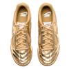 Nike GATO LV8 Low-Top Casual Sneakers