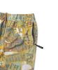 THISISNEVERTHAT Crazy Große Jogginghose Multi