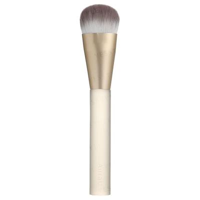 BN - AuraU Multi Brush