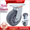 Accesorii și piese pentru mobilier – Role pentru mobilier
