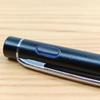 CENAVA Industrial Tablet Capacitive Stylus Pen