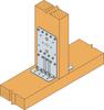 ABR170 angle connector 170x40x95x2mm (1)