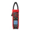 Elektra meetapparatuur – Multimeters