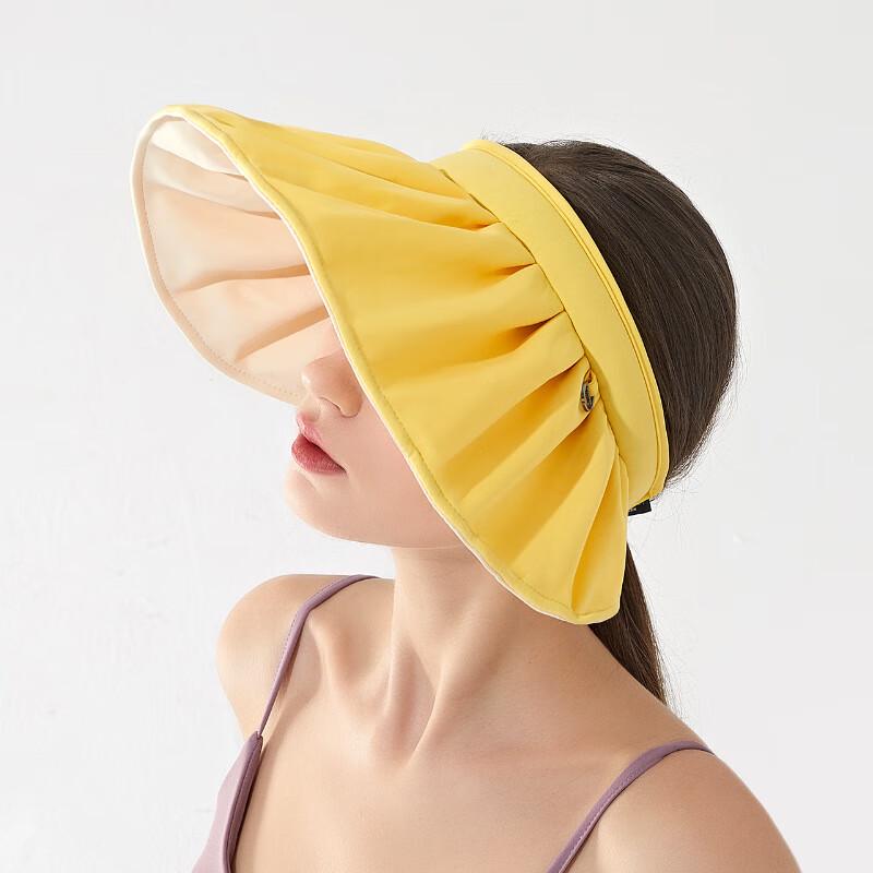 OEING Летняя уличная кепка-козырек