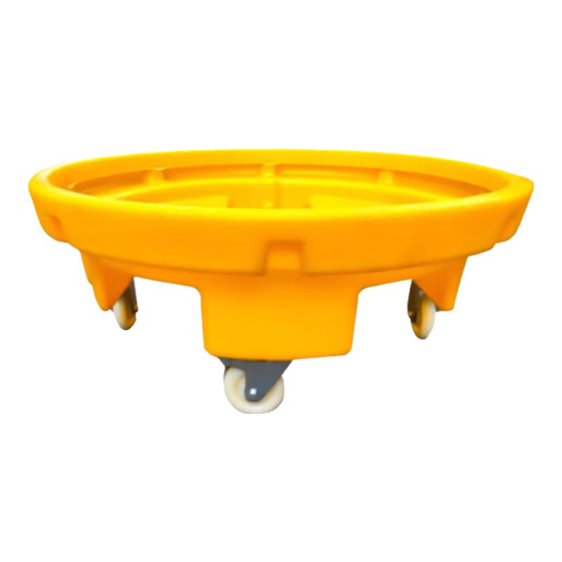Industrial Spill Containment Pallet