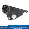 Baificar Brand New Transmission Range Sensor 04659676AC For Chrysler 200 PT Cruiser Dodge Grand Caravan Avenger