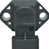 MAP Sensor - 0281002177 | Compatible with Select Aud A4, A4 Quattro, RS6, TT, TT Quattro; Volkswagen Beetle, Golf, Jetta, Passat