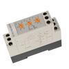 DVRD Over Voltage and Under Voltage Protection Relay(DC 24V)