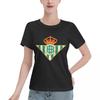Tops – Camisetas