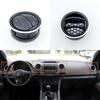 Air Conditioning Vent for Volkswagen Amarok Pickup Truck, Part 2H0819703F