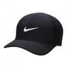 Nike Club Baseball Cap