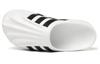 Unisex Mules adidas adiFOM Superstar Mule White Black Cloud White/Core Black/Cloud White