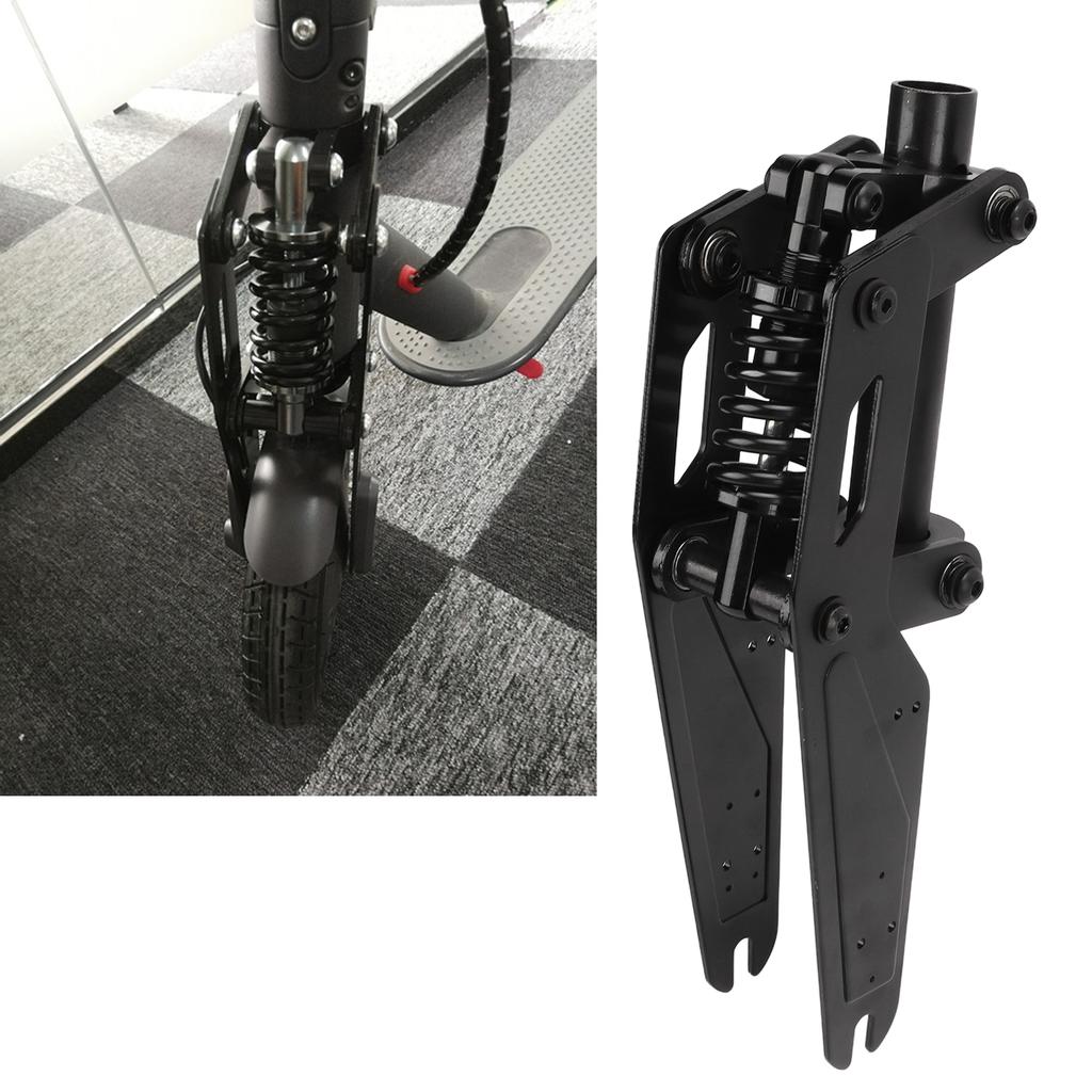 Electric Scooter Modified Shock Absorber Scooter Vibration Damper Accessories for Xiaomi M365