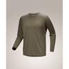 Arcteryx Eonia Merino Wool Ls Atpsm07732tat