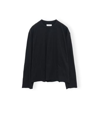 Warme Kleidung – Pullover & Langarmshirts