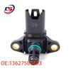 BMW F01/F02 Intake Pressure Sensor 13627585493