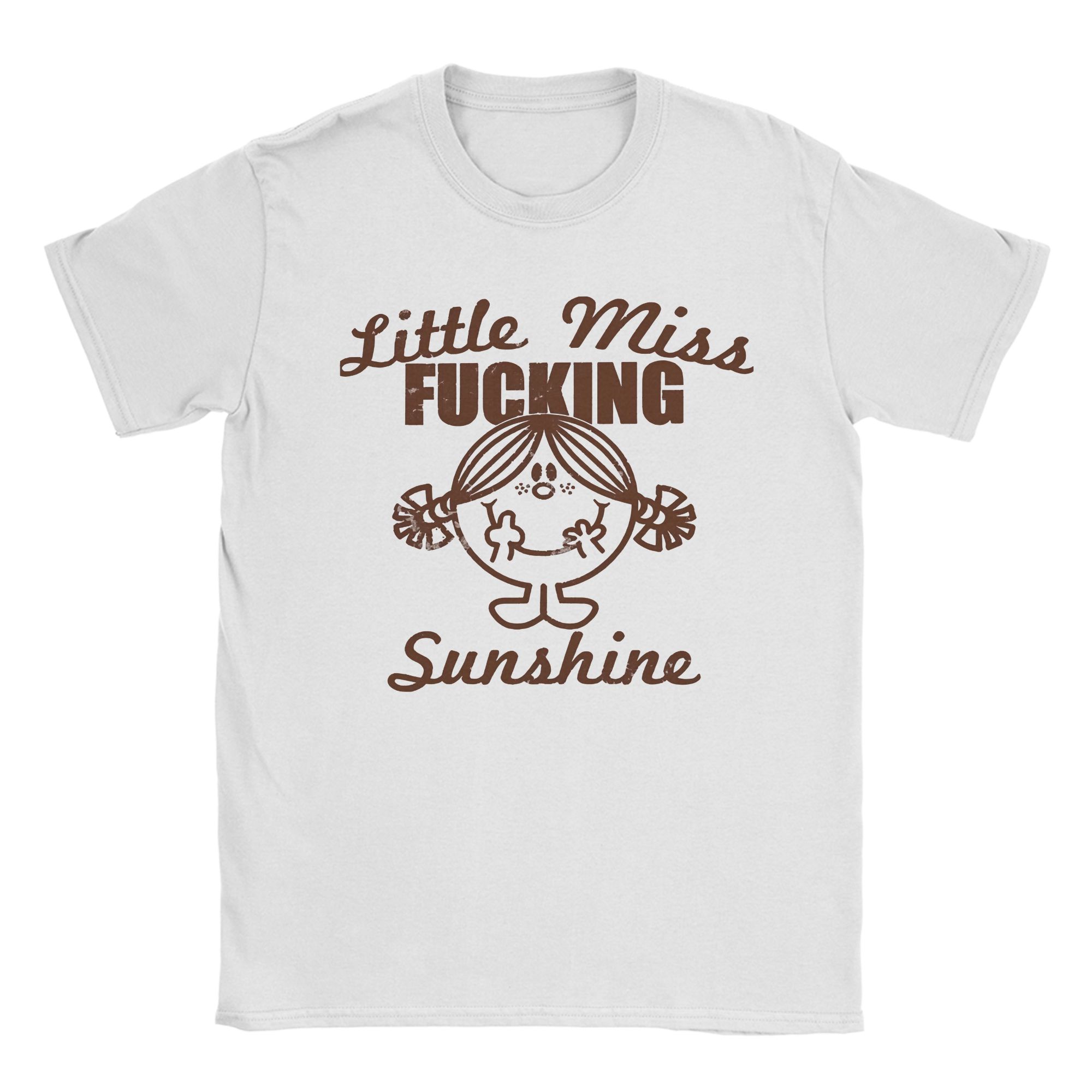 

Футболки Mr Right Mr Men Little Miss для чоловіків жінок Чудова бавовняна футболка Круглий комір Короткий рукав Футболки Дорослий одяг L
